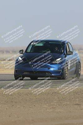 media/Dec-16-2023-Speed Ventures (Sat) [[975eaa35b2]]/Tesla Corsa A/Sweeper (Session 1)/
